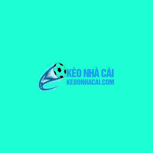 keoonhacaicom